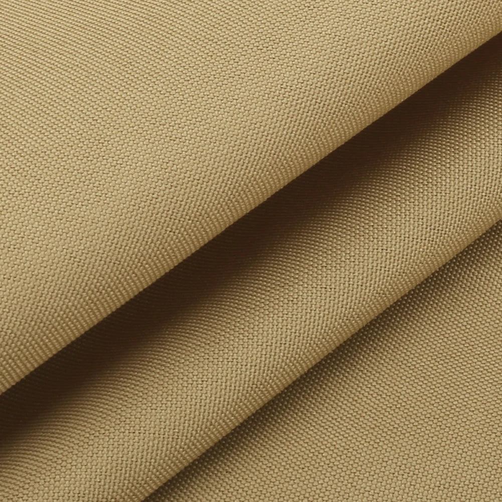 Triangle Sun Shade Sail 185gsm UV Block